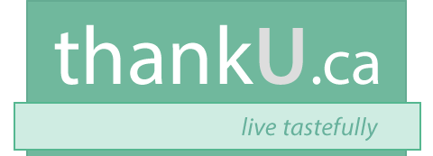 thankU.ca logo