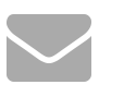 email logo